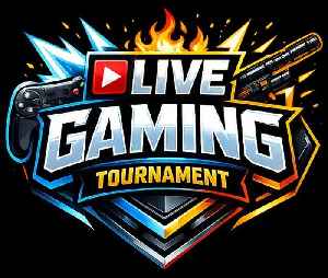 NBA 2K26 | My Career Pt 2