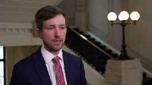 MP praises 'swift' reaction to Kent outbreak