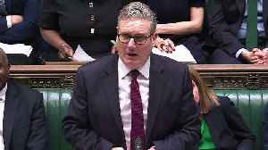 PM offers condolences to families of meningitis victims