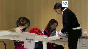 France puts Freemason lodge ‘mafia’ on trial over murders and hit squads