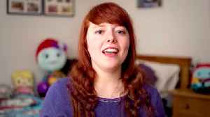 Love on the Spectrum U S Returns with Season 4