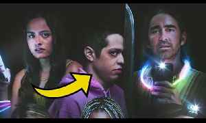 10 Movie Posters That Spoiled Everything