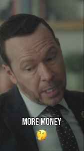 A Dangerous Job Turns Deadly on Boston Blue