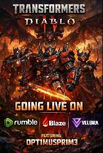 just grinding some more diablo , fighting bosses and grinding loot