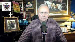 "The Right Side with Doug Billings"