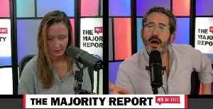 The Jewish Labor Bund's Story w/ Molly Crabapple