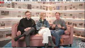 🧊 ICE LIVE 24/7 — Arrests, Confrontations & What They Don't Show You