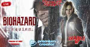 **NEW COMMUNITY** PULL UP ON DA CHAT/REACT/GAME