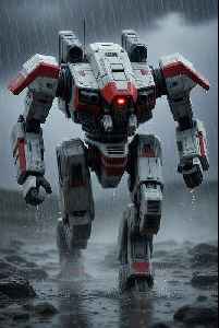 The East Coast Retro Gamer - MechWarrior 5: Mercenaries (Gameplay)