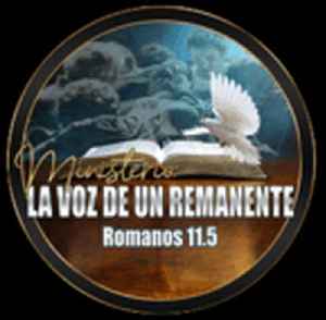 La voz de un remanente