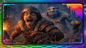 🔥SHORT STREAM🔥MARY MONDAY🔥420🔥