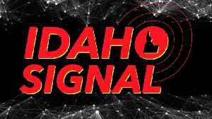 Idaho Signal Live