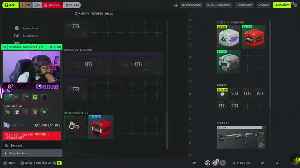 tts on, @gjkns on all platforms