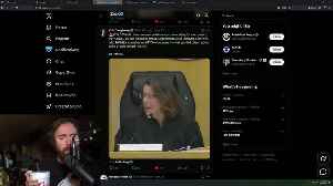 [DROPS ON] BIG DAY HUGE DRAMA NEW WW1 GAME BIG NEWS AND GAMES MULTISTREAMING+REACTS