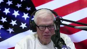 The Howie Carr Show March 30, 2026