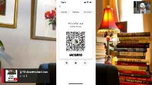 Complacency has to go. Railtown AI best way to build equity. Buy $RLAIF (NFA)