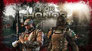 🕸 MIDWEEK MAYHEM! - 4HONOR W/ G4YER AND POSSIBLY STUFFY!