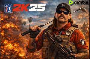 ☢ BRRRRRRAP PACK EVENT DAY - REDSEC X PGA FULLY LOCKED IN AND STACKED ☢ #TerminatedTakeover