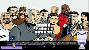 ORIGINAL XBOX 24 HOUR STREAM – Celebrating 5 Years with YOU!