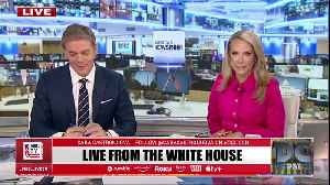 DC DISPATCH - TDS ON STEROIDS: DEMS TRY TO BLOCK TSA FROM EATING WHILE CLAIMING TO 'PROTECT DEMOCRACY’