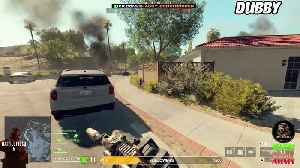 GODS-TROOPER Now live Playing Battlefield 6 !Powered by 🎮repeat esports, 🥛dubby, 🎮scufcontrollers and 📹eklipes 💥�