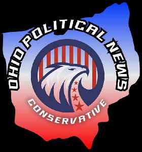 24/7 Ohio Political News
