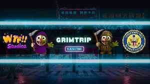 Say hello. I'm stoned so I may take some time to respond but I will. "WARNING HEADPHONES!!!" #420