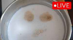 A New Week on Man-Up Mondays