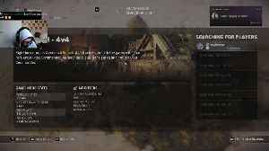 No Plan, Just Problems