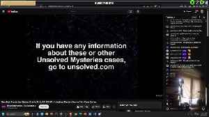 🔴Upgrading a case for a friend