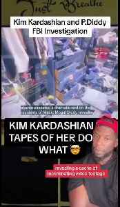 Daddy Goat 24/7 - Out Of Context Memes & Videos