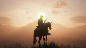 Random Games, Chill Day