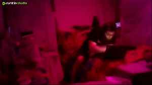 Discord.me/Rabbi Talk with Rabbi Rothschild 24/7 in Discord