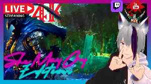 Dark Souls Remastered 4K: My first run ever as  PURE MAGE & Environmental story telling?