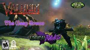 ~Premium Stream~ We Got Resources, Building time! The Keep, Part 2 ~2026~