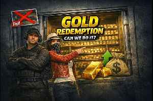 Can We Finally Secure the Cayo Gold? Duo Efficiency Test!