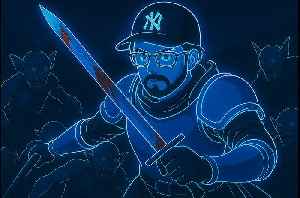 I Have No Life And I Must Stream [Crimson Desert] - Risto Live