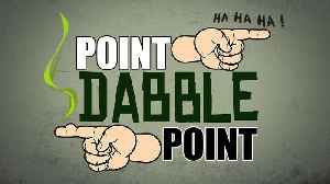 Point DabblePoint 03/30/2026