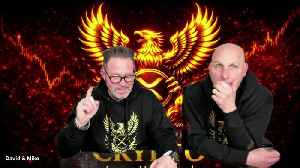 XRP The Engine to move Millions