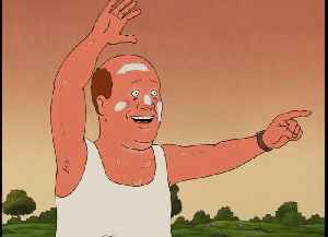 Baptism is for Repentance. Jesus is God. Unban Nomad Matt from his locals