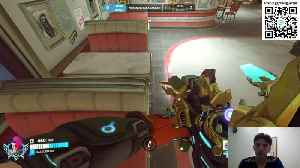 Resenha do dia. Jogando e conversando sem compromisso!