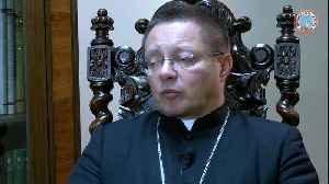 Bez złudzeń - DeUnizacja .Pon. 30.3.2026r. W. Olszański, M. Osadowski Rodacy Kamraci NPTV.pl