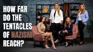 Today They Discriminate Us, Tomorrow They Will Discriminate You