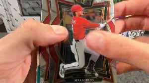 💥RIPPING PERSONALS + FLAWLESS NFL 🏈