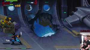 Drop In Push-up. Live! 3/30/26