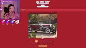 Empieza la cuenta atrás para Pascua 🐰🐇🥚🍫