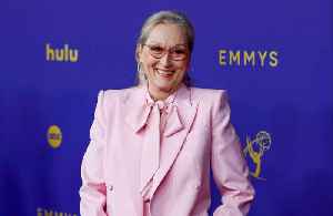 Meryl Streep has finally revealed inspiration for The Devil Wears Prada character