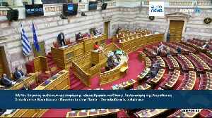 Latest news bulletin | April 7th, 2026 – Midday