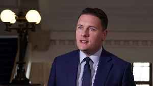 Govt: Patients urged to not put off seeking help