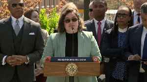 Meet NYC’s Rat Czar: Kathleen Corradi, Selected From 900 Applicants